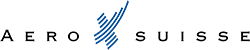AEROSUISSE